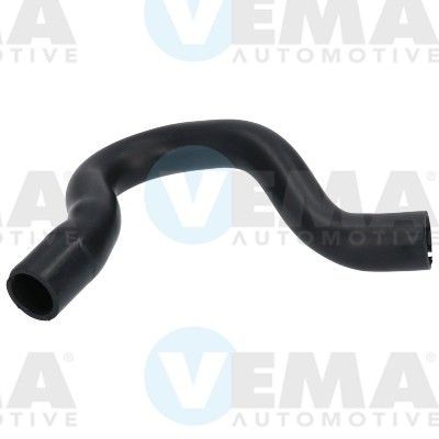 VEMA Olieslange Varenummer: VE56004 billige