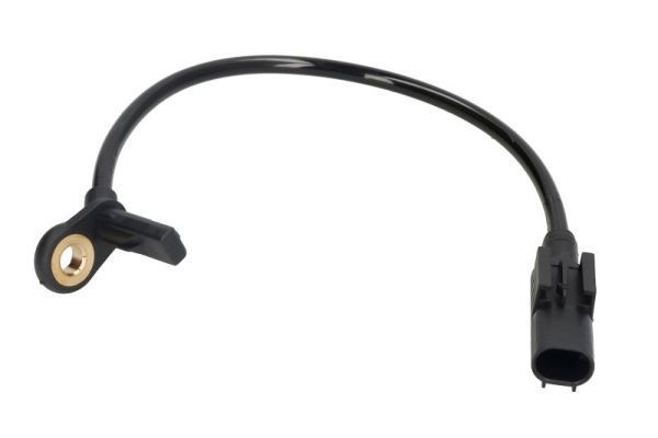 ABE ABS sensor Article number: CCZ1630ABE cheaply