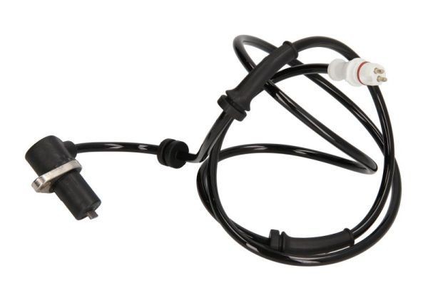 ABE ABS Sensor Varenummer: CCZ1631ABE billige