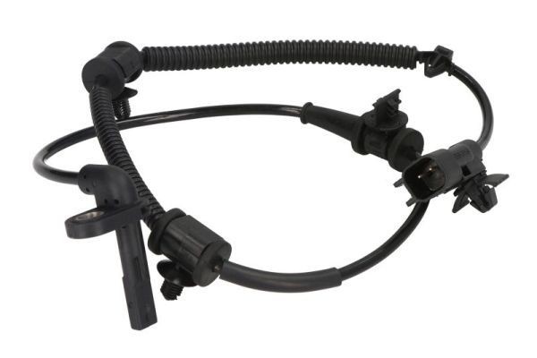 ABE ABS sensor Article number: CCZ1635ABE cheaply