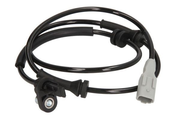 ABE ABS Sensor Varenummer: CCZ1636ABE billige