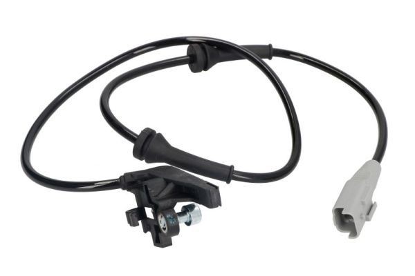 ABE ABS sensor Article number: CCZ1638ABE cheaply