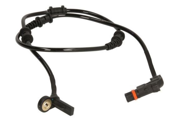 ABE ABS sensor Article number: CCZ1639ABE cheaply
