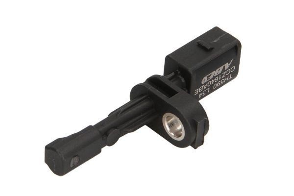ABE ABS sensor Article number: CCZ1640ABE cheaply