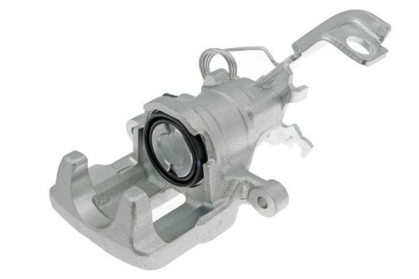 ABE Brake caliper Article number: CZH1070 cheaply