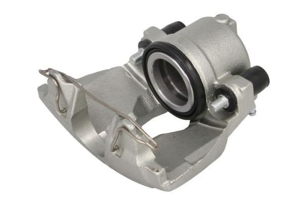 ABE Brake caliper Article number: CZH1106 cheaply