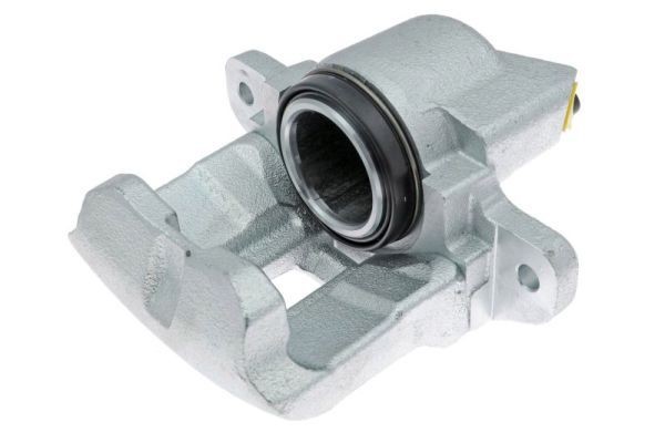 ABE Bremsecaliper artikkelnummer: CZH1231 billig