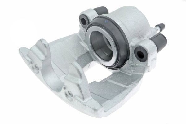 ABE Bremsecaliper artikkelnummer: CZH1269 billig