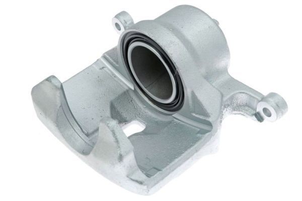 ABE Bremsecaliper artikkelnummer: CZH1318 billig