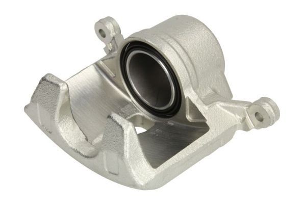 ABE Brake caliper Article number: CZH1398 cheaply