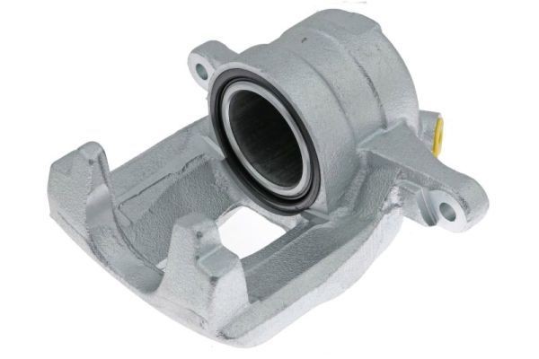 ABE Brake caliper Article number: CZH1421 cheaply