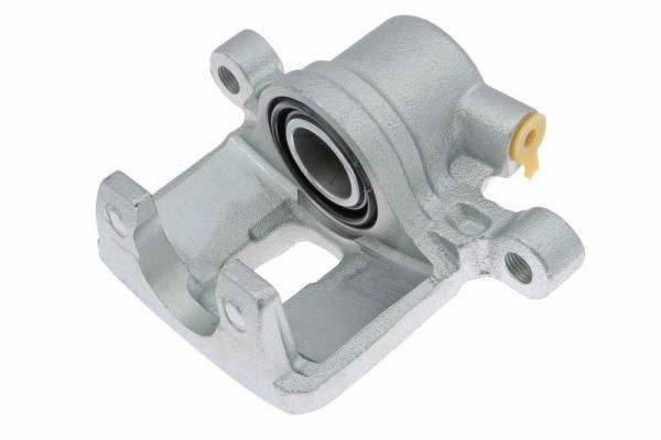 ABE Bremsecaliper artikkelnummer: CZH1436 billig
