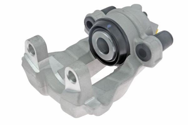 ABE Brake caliper Article number: CZH1476 cheaply