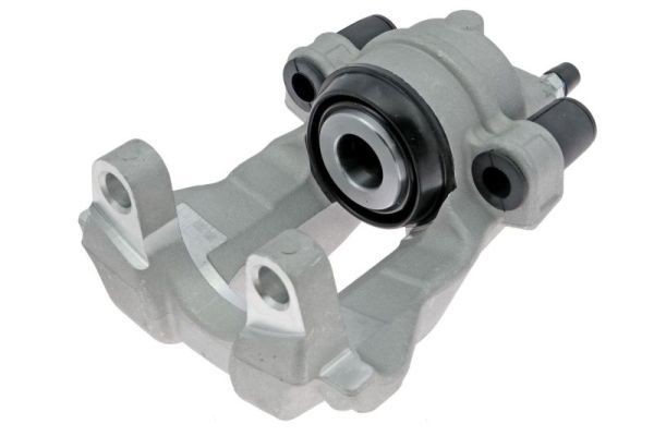 ABE Brake caliper Article number: CZH1477 cheaply