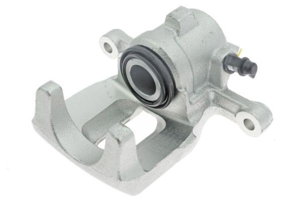 ABE Brake caliper Article number: CZH1517 cheaply