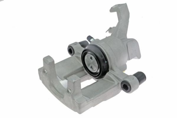 ABE Brake caliper Article number: CZH1630 cheaply