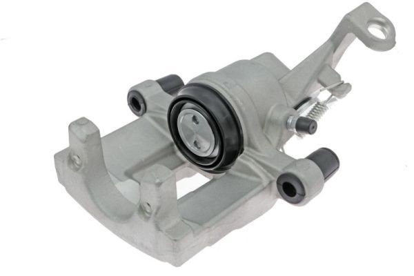 ABE Brake caliper Article number: CZH1631 cheaply