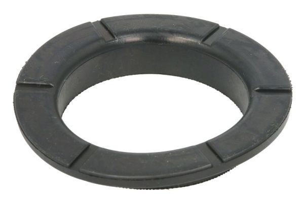 Magnum Technology Spring Cap Article number: A70544 cheaply
