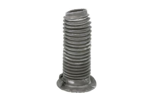 Magnum Technology Protective Cap / Bellow, shock absorber Article number: A94008MT cheaply