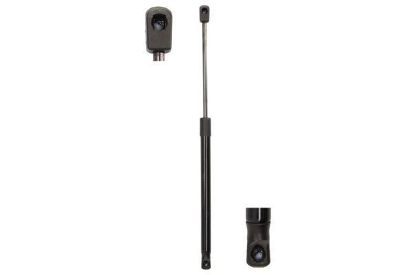 Magnum Technology Tailgate strut Article number: MGS0014 cheaply