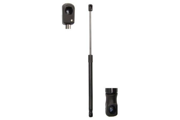 Magnum Technology Tailgate strut Article number: MGS5001 cheaply