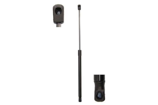 Magnum Technology Tailgate strut Article number: MGS5002 cheaply