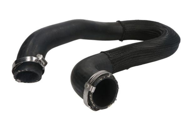 THERMOTEC Kompressoriõhuvoolik Artikli number: DCC048TT soodsalt