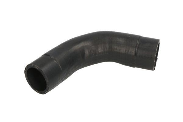 THERMOTEC Charger intake hose Article number: DCF118TT cheaply