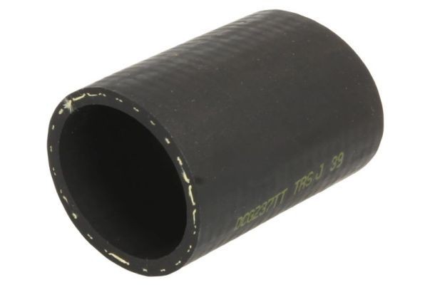 THERMOTEC Charger intake hose Article number: DCG237TT cheaply
