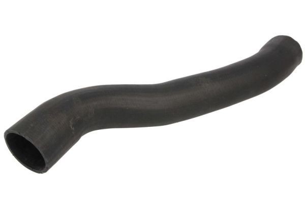 THERMOTEC Ladeluftslange Varenummer: DCG239TT billige