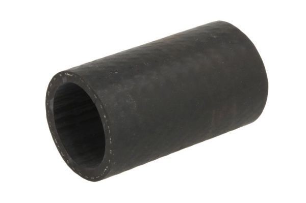 THERMOTEC Ladeluftslange Varenummer: DCP031TT billige