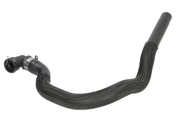 THERMOTEC DNC061TT Varmeslange JUMPY 1.6 HDi 16V 90 HK Diesel 2016