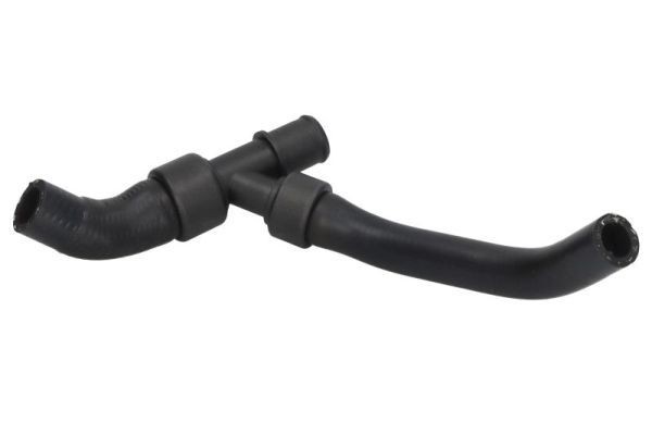 THERMOTEC Heater hose Article number: DNR079TT cheaply