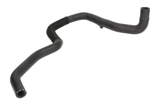 THERMOTEC DNR082TT Varmeslange MASTER 2.3 dCi 145 FWD (JV0F, JV0S, JV0T) 146 HK Diesel