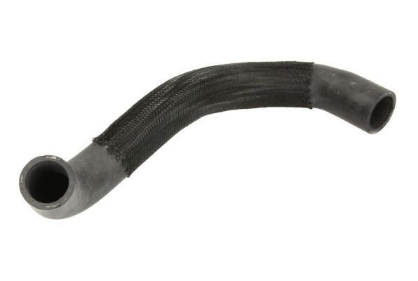 THERMOTEC Radiator hose Article number: DW3015TT cheaply