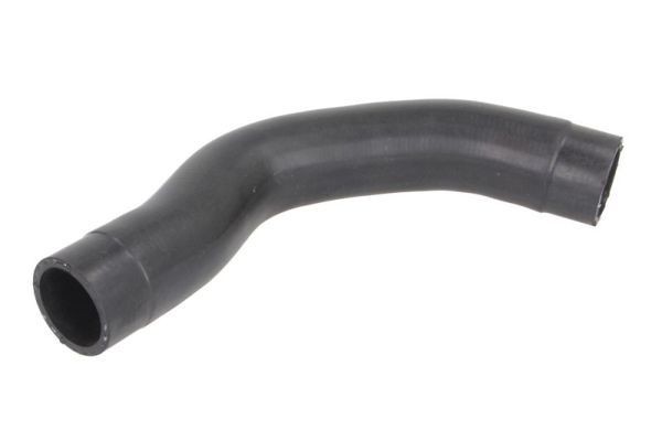 THERMOTEC Radiator hose Article number: DW7002TT cheaply