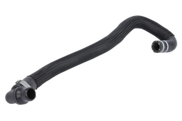 THERMOTEC Radiator hose Article number: DWG095TT cheaply