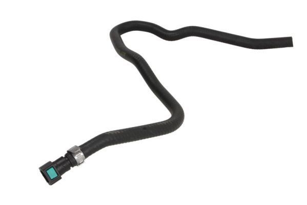 THERMOTEC Radiator hose Article number: DWG112TT cheaply