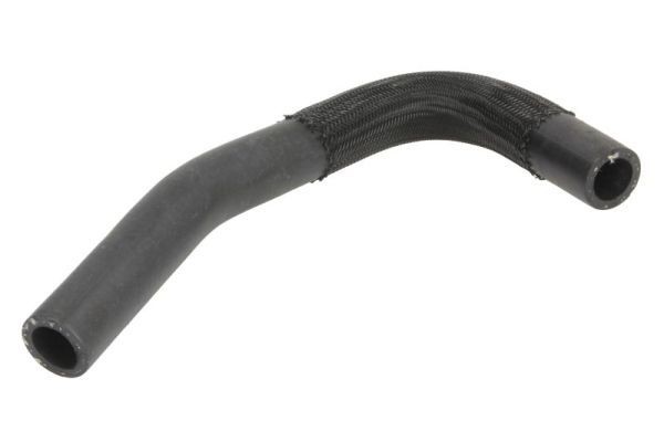 THERMOTEC Radiator hose Article number: DWG117TT cheaply
