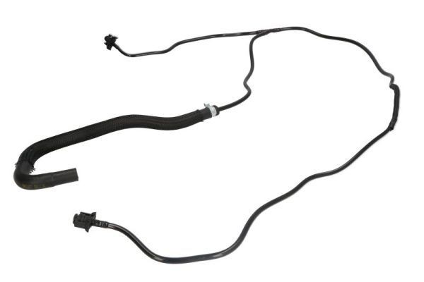 THERMOTEC Kylarslang Artikelnummer: DWG118TT billigt
