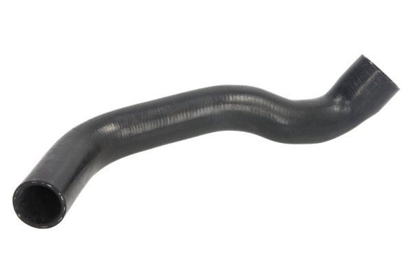 THERMOTEC Radiator hose Article number: DWJ004TT cheaply