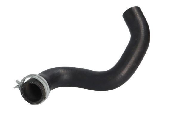 THERMOTEC Radiator hose Article number: DWR280TT cheaply