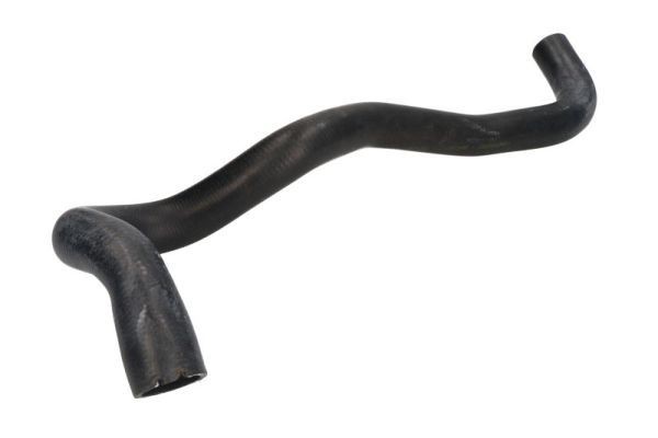THERMOTEC Radiator hose Article number: DWR282TT cheaply