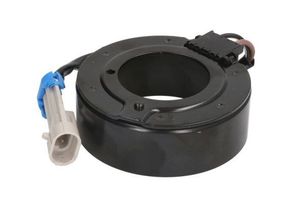 THERMOTEC DWW495TT Soojendusvoolik UP 1.0 60 HP Bensiin 2020