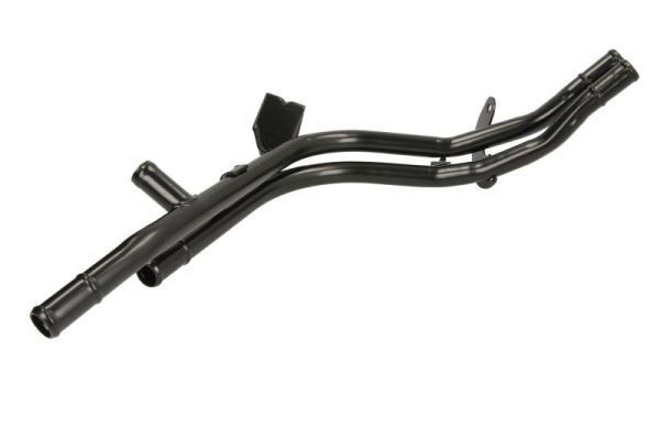 THERMOTEC Radiator hose Article number: DWW527TT cheaply