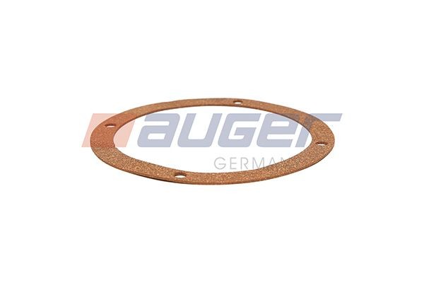 AUGER Seal, spring link Article number: 102693 cheaply