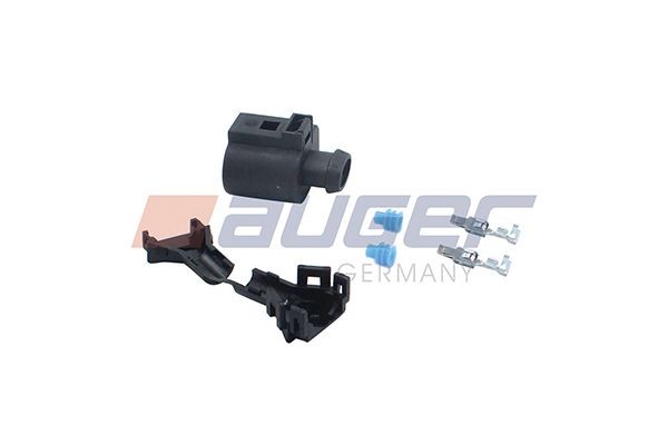 AUGER Socket Adapter Article number: 102797 cheaply