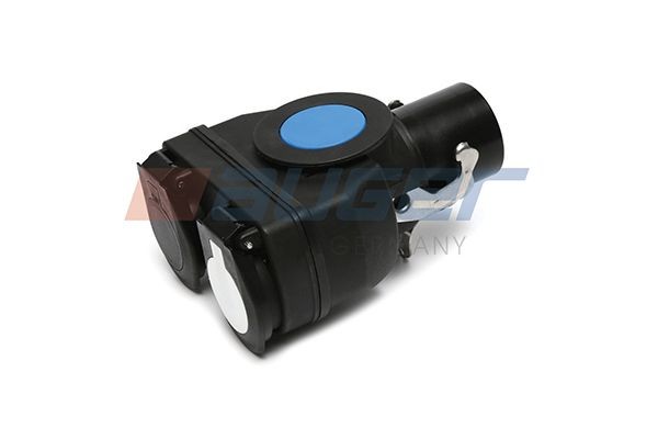 AUGER Socket Adapter Article number: 102801 cheaply