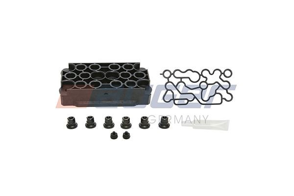 AUGER Non-return Valve Article number: 102822 cheaply