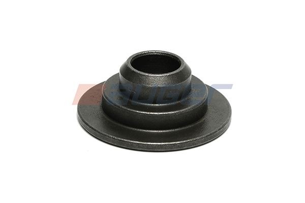 AUGER Valve Cap Article number: 103445 cheaply